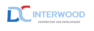 D&C INTERWOOD