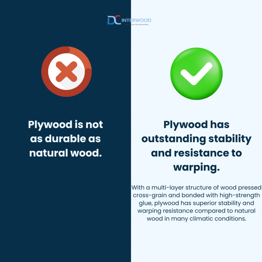 durability-of-plywood-vs-natural-wood