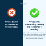 durability-of-plywood-vs-natural-wood