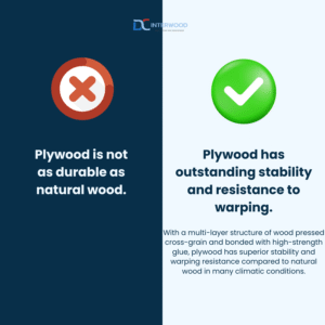 durability-of-plywood-vs-natural-wood