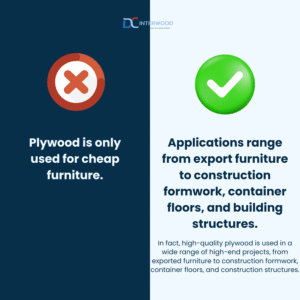 premium-plywood-applications
