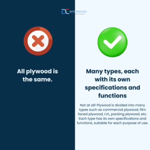 types-of-plywood-DandC