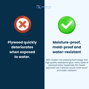 waterproof-plywood-quality