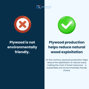 sustainable-plywood-DandC