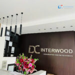 People create quality – friendly working environment at D&C