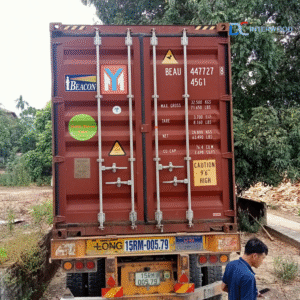 D&C INTERWOOD – Trusted Vietnam plywood manufacturer and exporter delivering high-quality plywood worldwide - 4