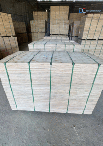 D&C INTERWOOD – Trusted Vietnam plywood manufacturer and exporter delivering high-quality plywood worldwide-3 