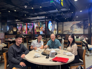 D&C INTERWOOD – Trusted Vietnam plywood manufacturer and exporter delivering high-quality plywood worldwide - 10