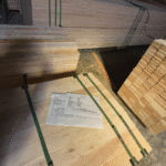 plywood xuat khau Viet Nam - thumb