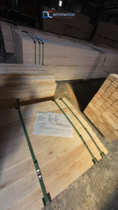 plywood xuat khau Viet Nam - thumb